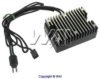 HARLEY-DAV 7452392A Alternator Regulator